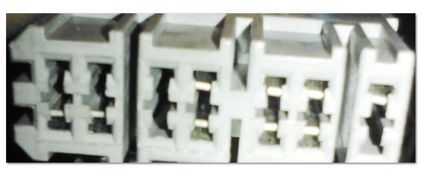 plug.jpg