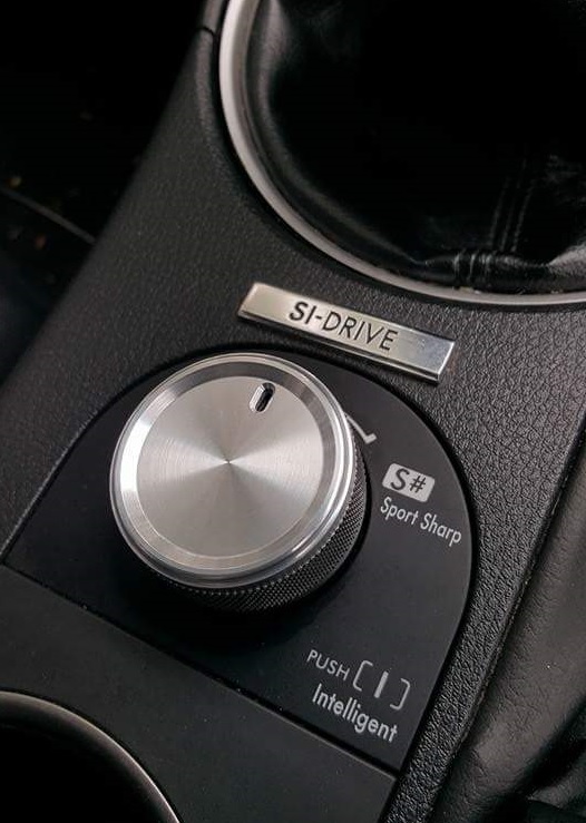 Machined Aluminium 2.jpg