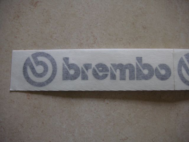 PICT0012.JPG
