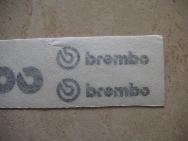 PICT0013.JPG