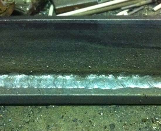 Screen Shot 2016-03-06 at 3.49.11 PM.jpg