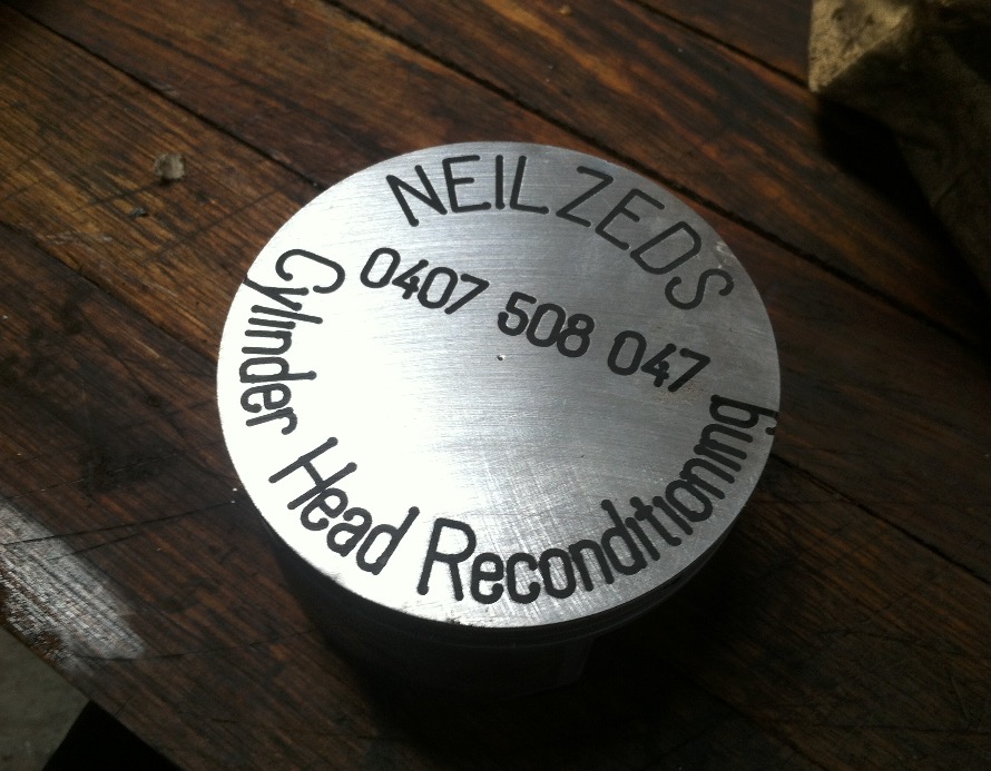 Screen Shot 2016-03-06 at 4.06.37 PM.jpg