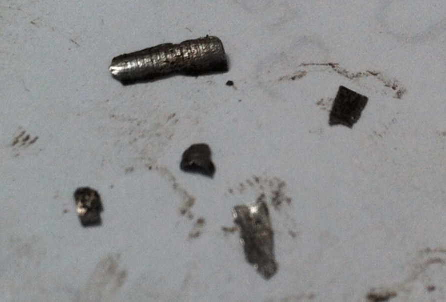 Screen Shot 2016-03-06 at 4.12.07 PM.jpg