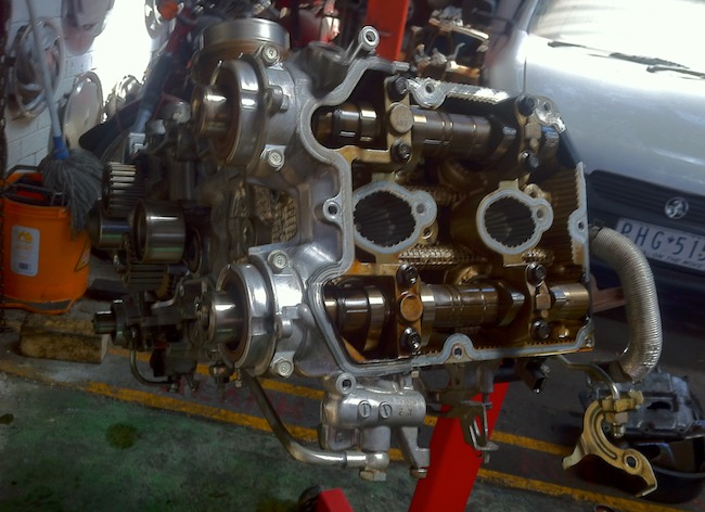 Screen Shot 2016-03-06 at 4.18.07 PM.jpg