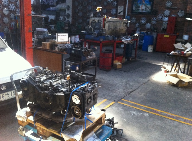 Screen Shot 2016-03-06 at 4.18.33 PM.jpg