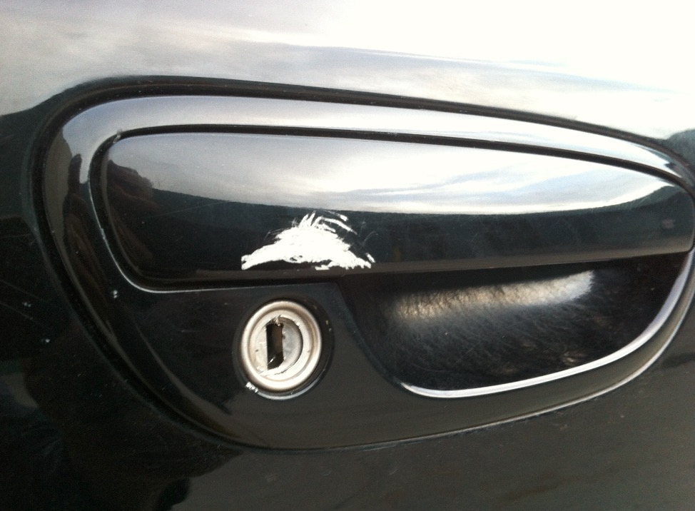 Screen Shot 2016-03-06 at 4.33.32 PM.jpg