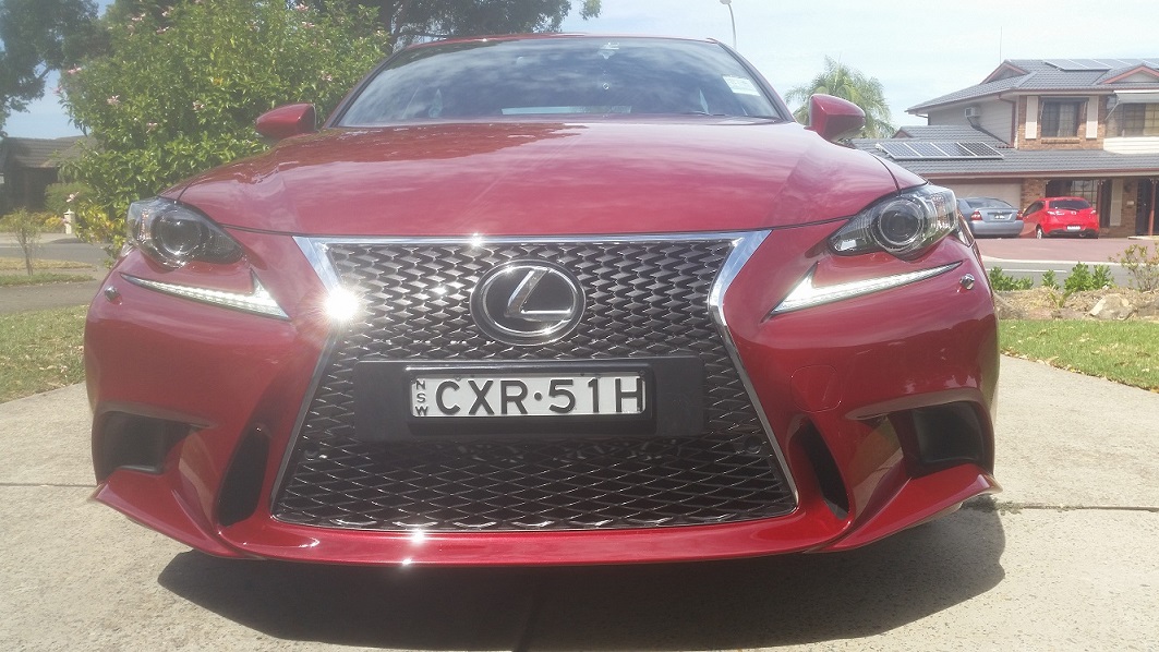 Lexus Front Resize.jpg