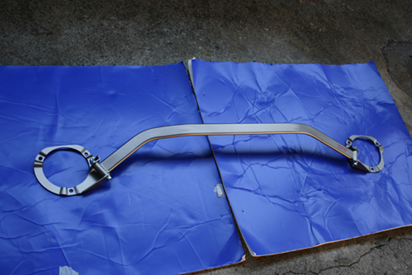 STi Titanium Strut Brace.jpg
