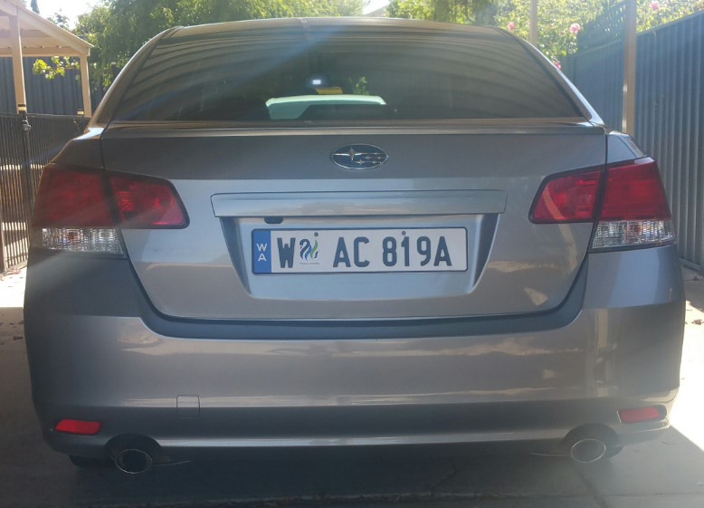 2016-03-30 08.19.37.jpg