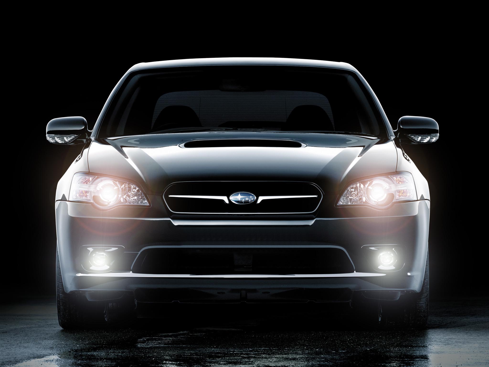 autowp.ru_subaru_legacy_b4_22.jpg