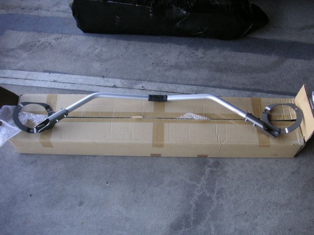 STi Brace 1.JPG