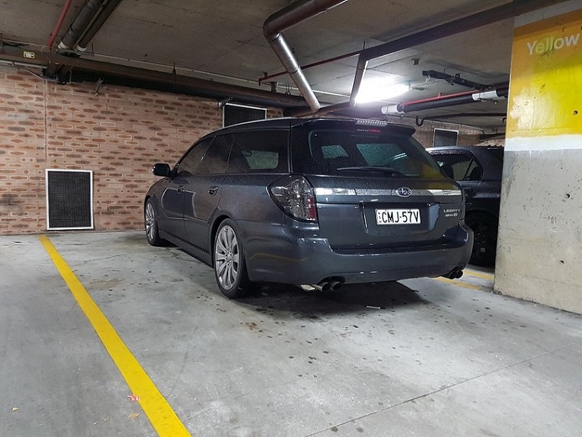 Ride Height and Tail Lights.jpg