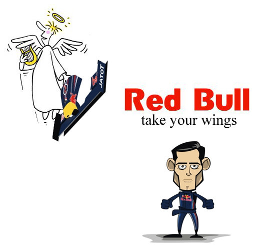 Red Bull Take Wings.jpg