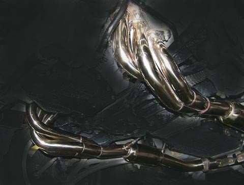 T6-0503-001.jpg