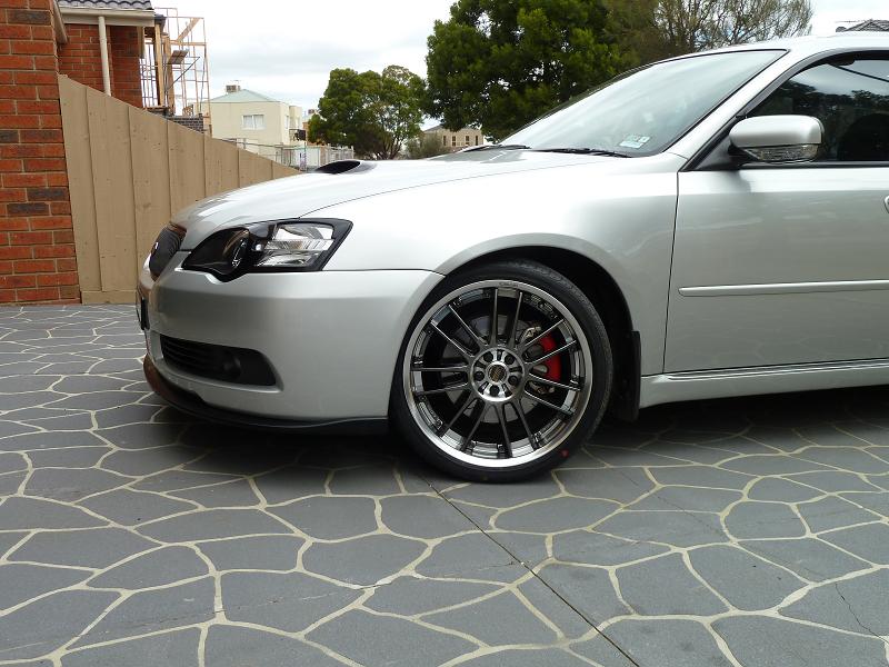 GT30 Wheels.jpg