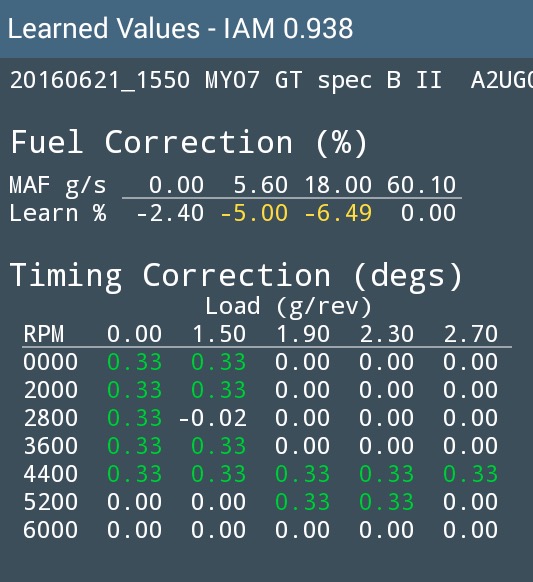 Screen Shot 2016-06-21 at 8.35.54 PM.jpg