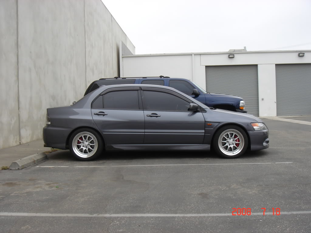 Evo001.jpg