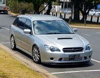 20161127_192206 (200x156).jpg