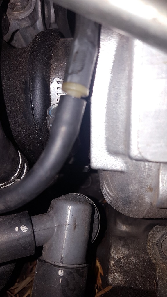 Turbo inlet 3.jpg