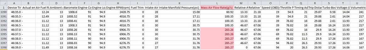 Capture 1 _ Sport Sharp G2_ Higher Intake Temp.JPG