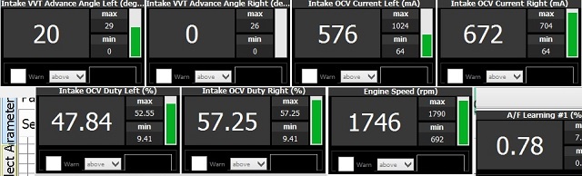 AVCS_LOG_Small.jpg