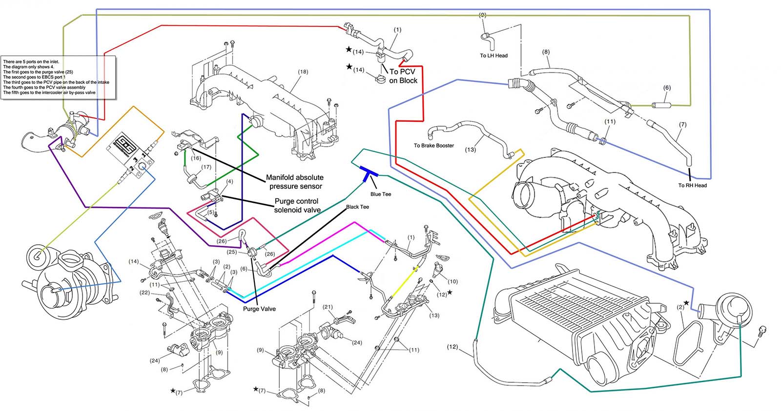 LGT fuel_intake_combined.1.jpg