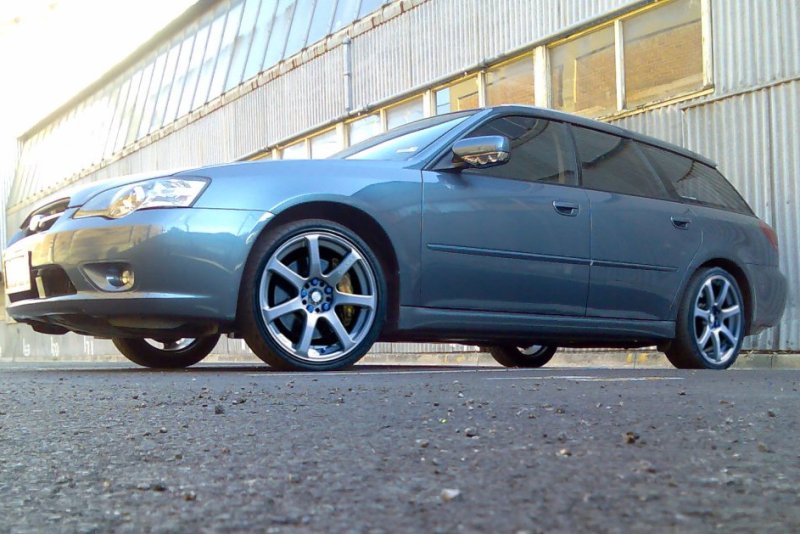 XT7 On Lib Silver 2.jpg