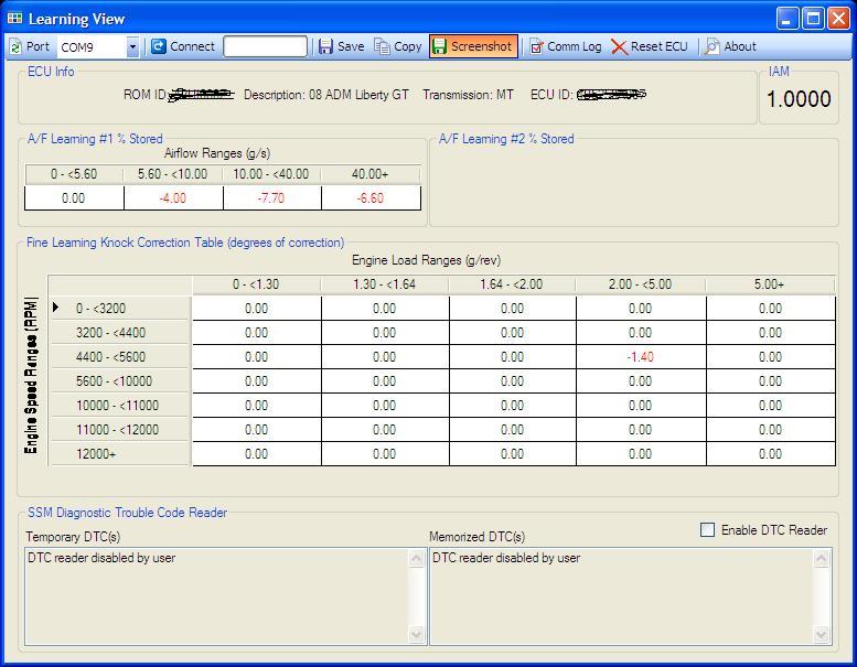 LearningView_SS2_12-22-2009 7 59 46 AM.JPG