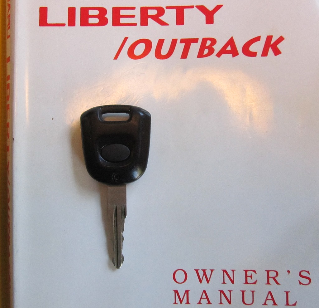 Subaru Liberty Key.jpg