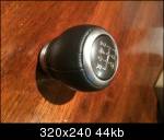 6speedKNOB.th.jpg