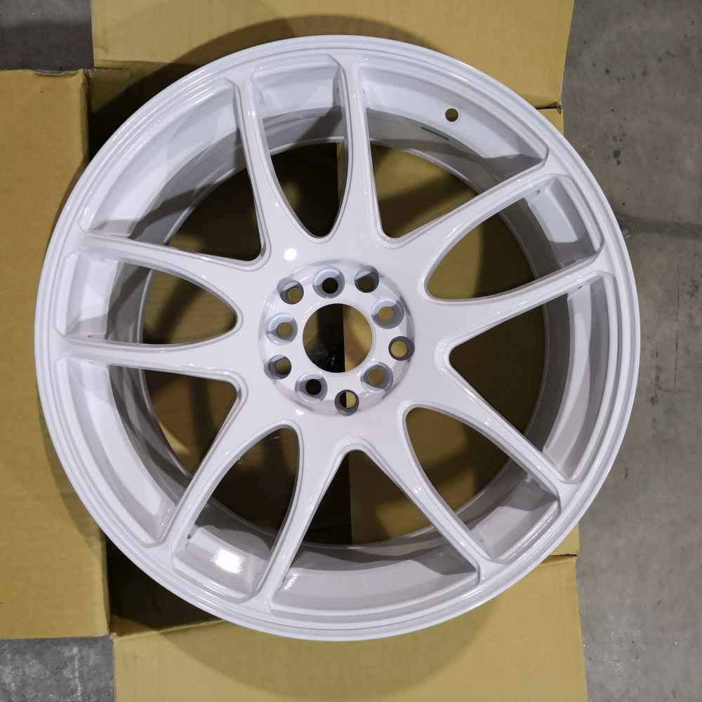 cobrawhite18x85.jpg