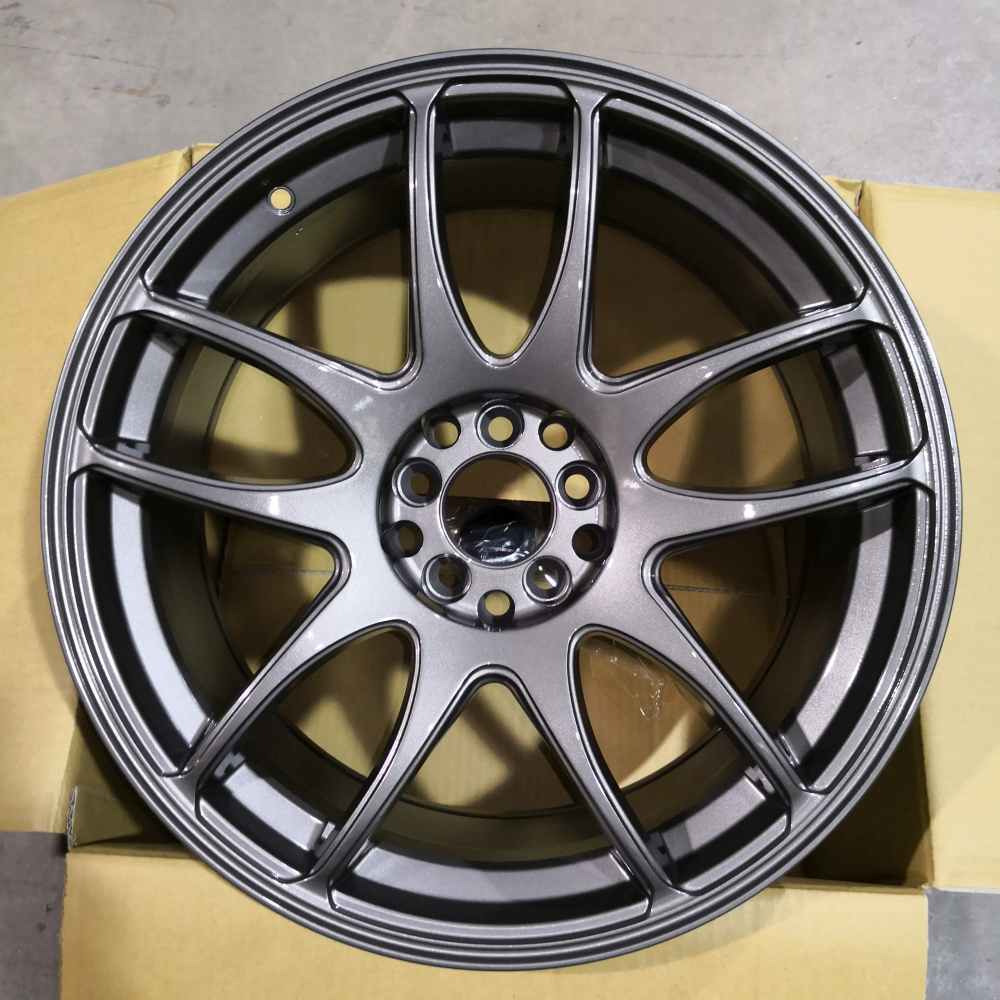 cobragunmetal18x852.jpg