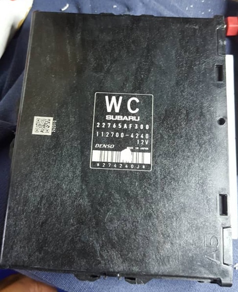 JRG9202 ECU (small).jpg