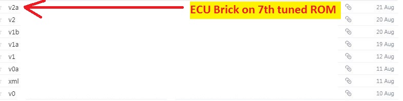 Tuned ROM progress history v0 to v2a (ECU Brick).jpg