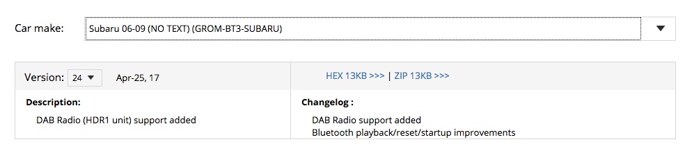 Screen Shot 2019-06-28 at 12.30.30.jpg