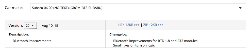 Screen Shot 2019-06-28 at 12.36.23.jpg