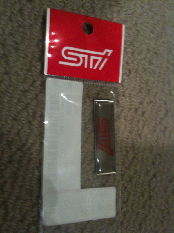 sti2.jpg