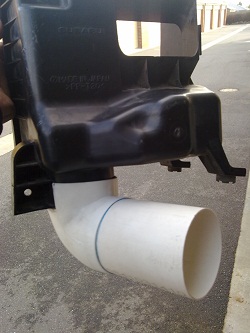 27082010079.jpg