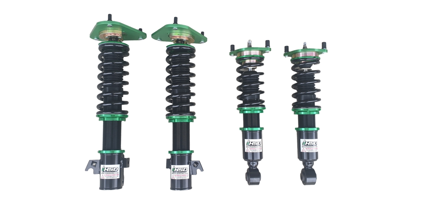 HSD Monopro Coilovers Liberty.jpg