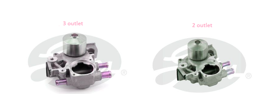 Water pump oulets.png