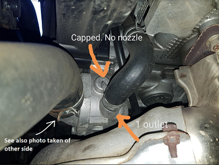 My water pump (img 1).png