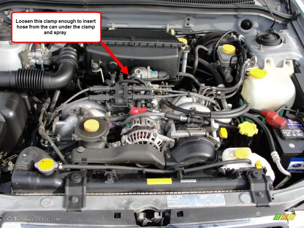 2.5L NA Engine.jpg