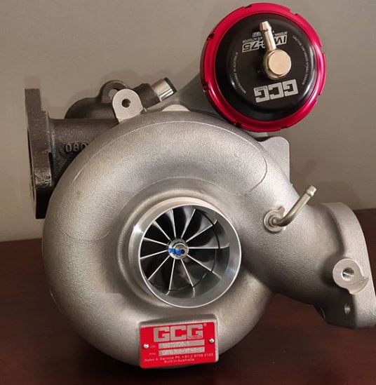 Turbo_img.JPG