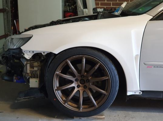 DAMD fenders.JPG