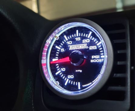 TS 1 GAUGE.JPG