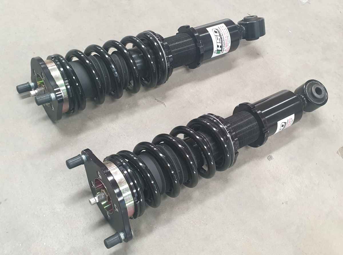 liberty coilovers 2.jpg