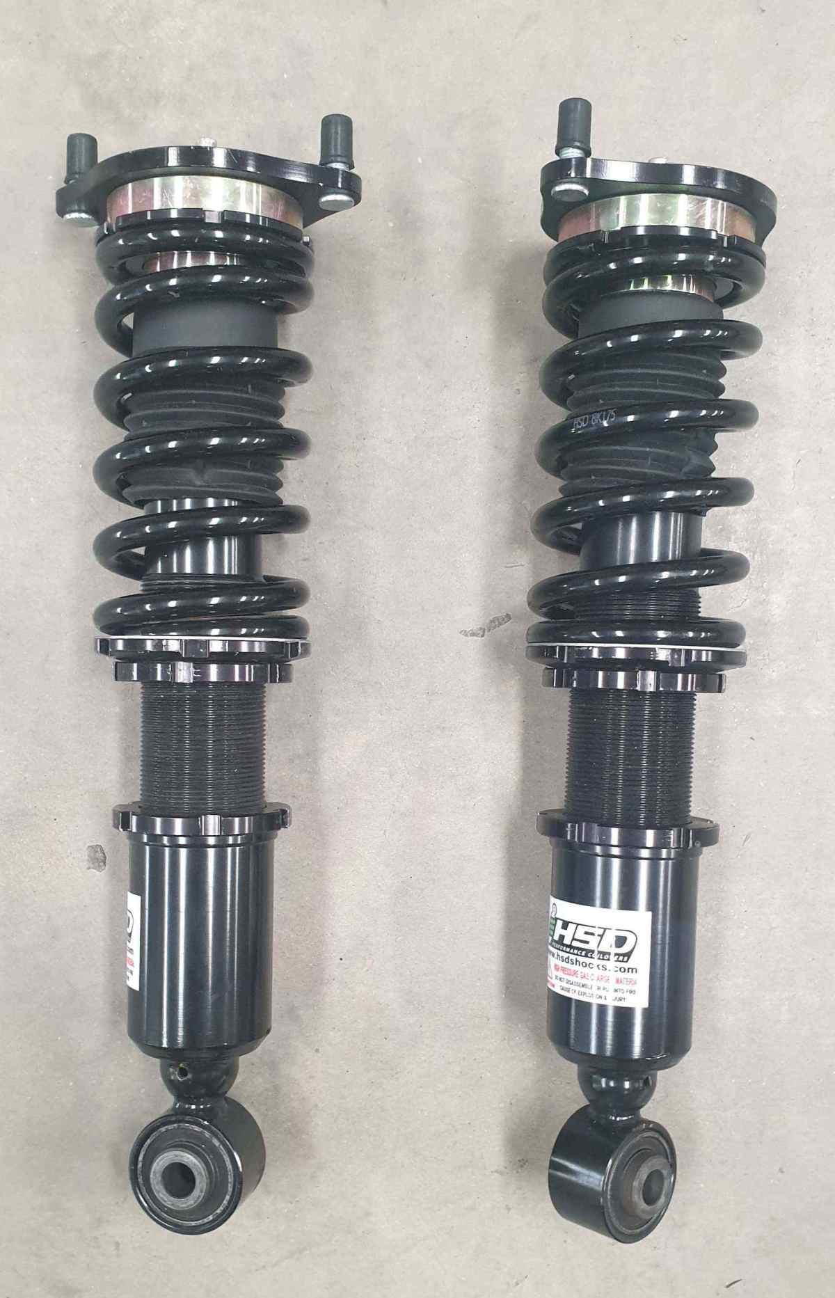 liberty coilovers.jpg