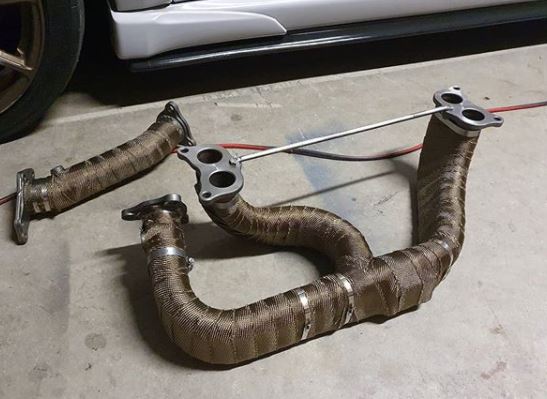 headers wrapped.JPG