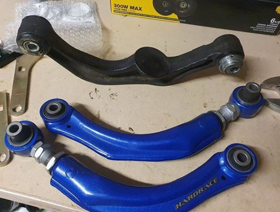 control arms.JPG