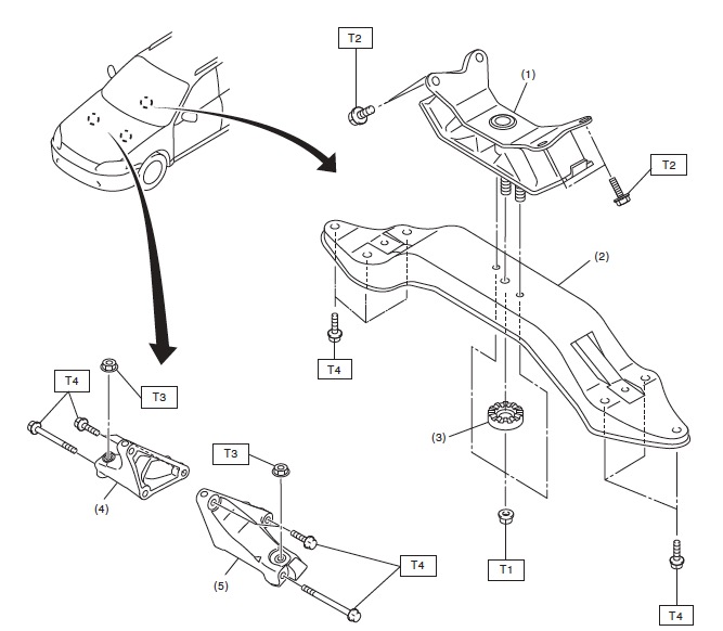 Screen Shot 2020-10-17 at 10.26.05.jpg